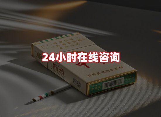 专业团队